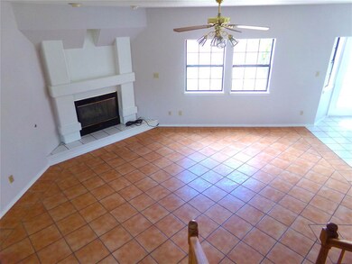 227 Grosvenor Ct, Alamogordo, NM 88310 - photo 6