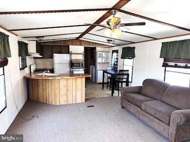 331 Forest Dr unit A034, Townsend, DE 19734 - photo 5