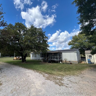 34 White Tail Ln, Ardmore, OK 73401 - photo 3