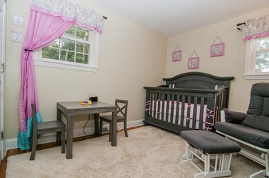 512 Pleasant St, Franklin, MA 02038 - photo 6