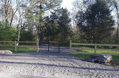 7891 Highway 70 S, Bellevue, TN 37221 - photo 4