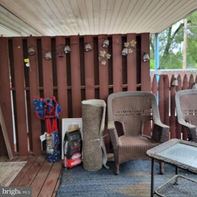 1216 Pearl St unit B, Wilmington, DE 19801 - photo 6