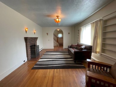 579 living room_result