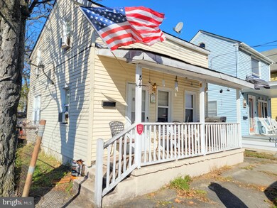 44 Penn St, Penns Grove, NJ 08069 - photo 2
