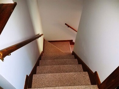 58 Scenic Dr unit L, Derry, NH 03038 - photo 6