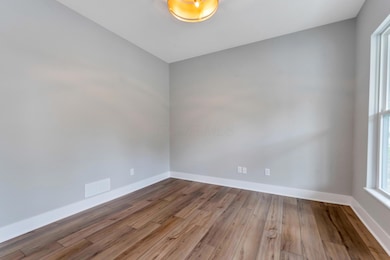 106 Arezzo Ct, Delaware, OH 43015 - photo 4