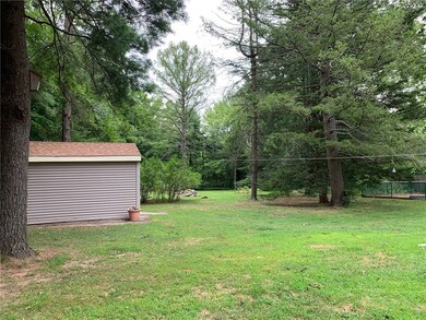 293 Victory Hwy, North Smithfield, RI 02896 - photo 6