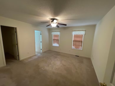 A490D316-2F2C-46C5-9280-83457C1E8AA0