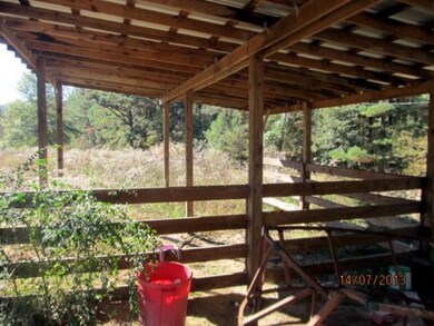 437 Comer Rd, Gray, GA 31032 - photo 3