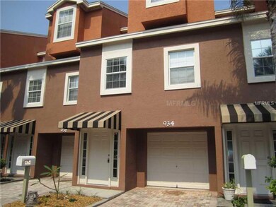934 Laura St, Clearwater, FL 33755 - photo 2