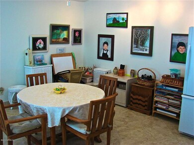 718 S 76th Place, Mesa, AZ 85208 - photo 7