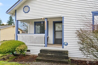 2406 I St NE, Auburn, WA 98002 - photo 3