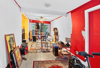 7800 11th St N, Saint Petersburg, FL 33702 - photo 5