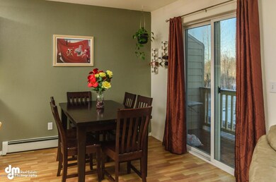 1604 Rierie Drive 48 Anchorage-large-014