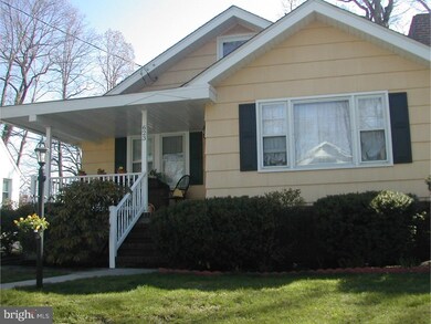 623 Highland Terrace, Pitman, NJ 08071 - photo 2