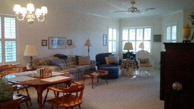 plantation shutters