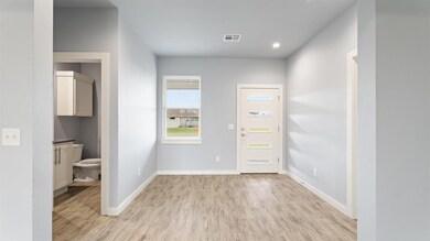 217 Olde Mill Ct, Jones, OK 73049 - photo 7