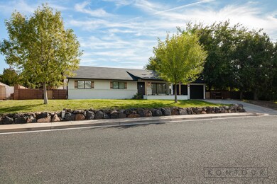 1330 N. 1280 W (39 of 41)