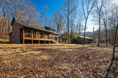 3151 Utility Rd, Rocky Face, GA 30740 - photo 4