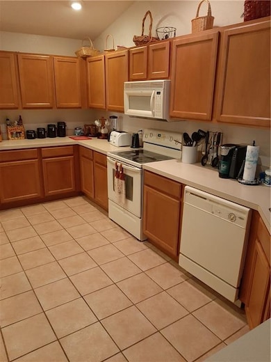 3023 Buckeye Point Dr, Winter Haven, FL 33881 - photo 5