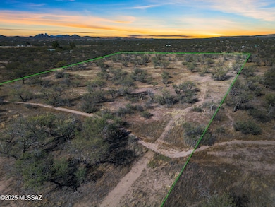 15355 W Hardscrabble Rd, Arivaca, AZ 85601 - photo 7