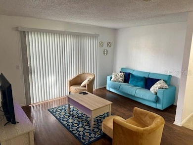 3705 SW 27th St unit 1112, Gainesville, FL 32608 - photo 3