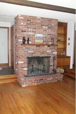 80 Donnelly Rd, Spencer, MA 01562 - photo 6