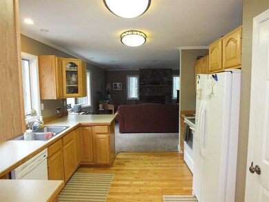 Additional Photo