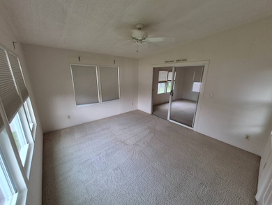 1405 82nd Ave unit 144, Vero Beach, FL 32966 - photo 6