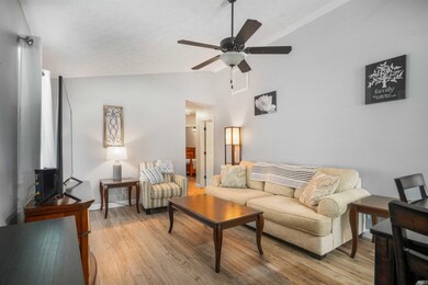 5703 River Walk Cir, Newburgh, IN 47630 - photo 6