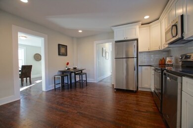 11 Royal St, Lowell, MA 01851 - photo 7