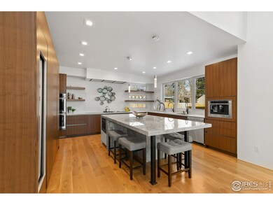 2125 Tamarack Ave, Boulder, CO 80304 - photo 5