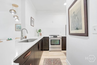 2425 Whitemarsh Way, Savannah, GA 31410 - photo 5