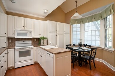 10 Acorn Ln NE, Cleveland, TN 37312 - photo 7