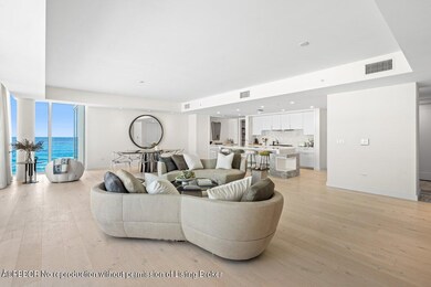 004-3550SouthOceanBoulevard-5D-PalmBeach
