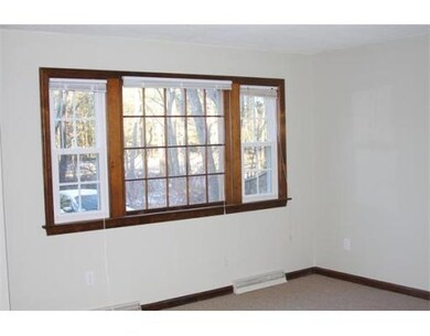 129 Dover Rd, Millis, MA 02054 - photo 2