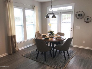 9 Cabbage Palm Ln, Bluffton, SC 29910 - photo 7