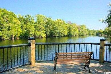 4218 Ridgewood Dr unit Birch, Conway, SC 29526 - photo 5