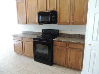 11597 Jerry Adams Dr, Jacksonville, FL 32218 - photo 5