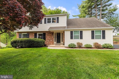 29 Waterford Way, Wallingford, PA 19086 - photo 2