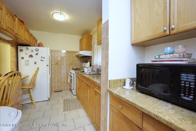 Photo Feb 13, 9 59 18 AM