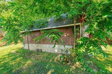 721 Mohican Ave (7)