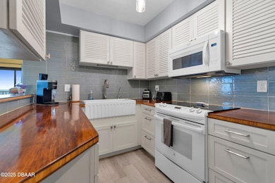 7-web-or-mls-2860 Ocean Shore Blvd 2