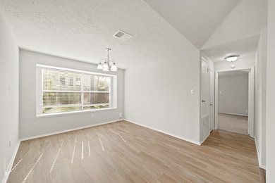 17343 Gaucho Dr, Houston, TX 77083 - photo 4