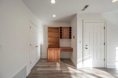 1306 Columbia Rd unit 2B, Boston, MA 02127 - photo 7