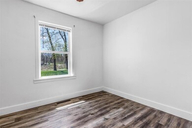 3244 Delassus Rd, Farmington, MO 63640 - photo 4