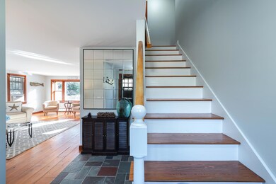 7 Eisenhower Dr, Cotuit, MA 02635 - photo 4