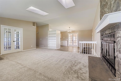 34200 Columbine Trail W, Elizabeth, CO 80107 - photo 6