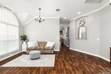 10314 Canyon River, Helotes, TX 78023 - photo 7