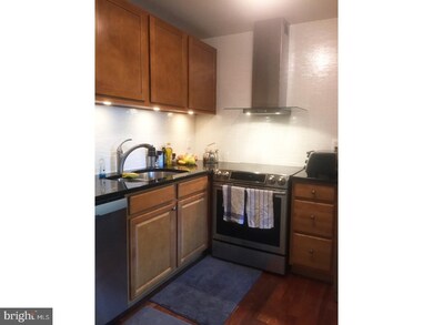 1211 Yardley Commons, Yardley, PA 19067 - photo 4